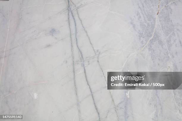 natural white marble texture for skin tile wallpaper luxurious background,turkey - mottled skin 個照片及圖片檔