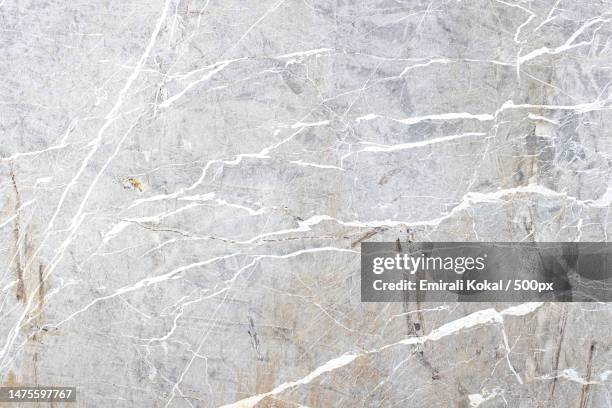 natural white marble texture for skin tile wallpaper luxurious background creative stone ceramic ar,turkey - mottled skin 個照片及圖片檔