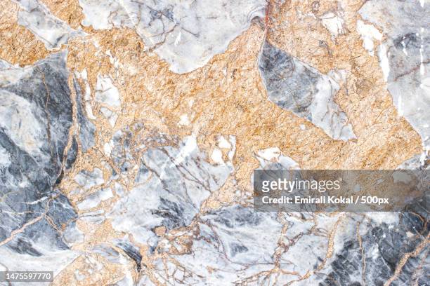 natural white marble texture for skin tile wallpaper luxurious background creative stone ceramic ar,turkey - mottled skin 個照片及圖片檔