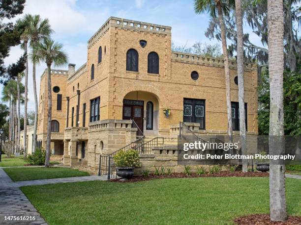 Convent Picture Sisters Convent Photos and Premium High Res Pictures - Getty Images