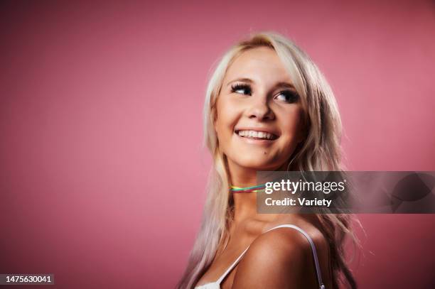 Alex Mea 28 photos et images haute résolution de Alexa Mae - Getty Images