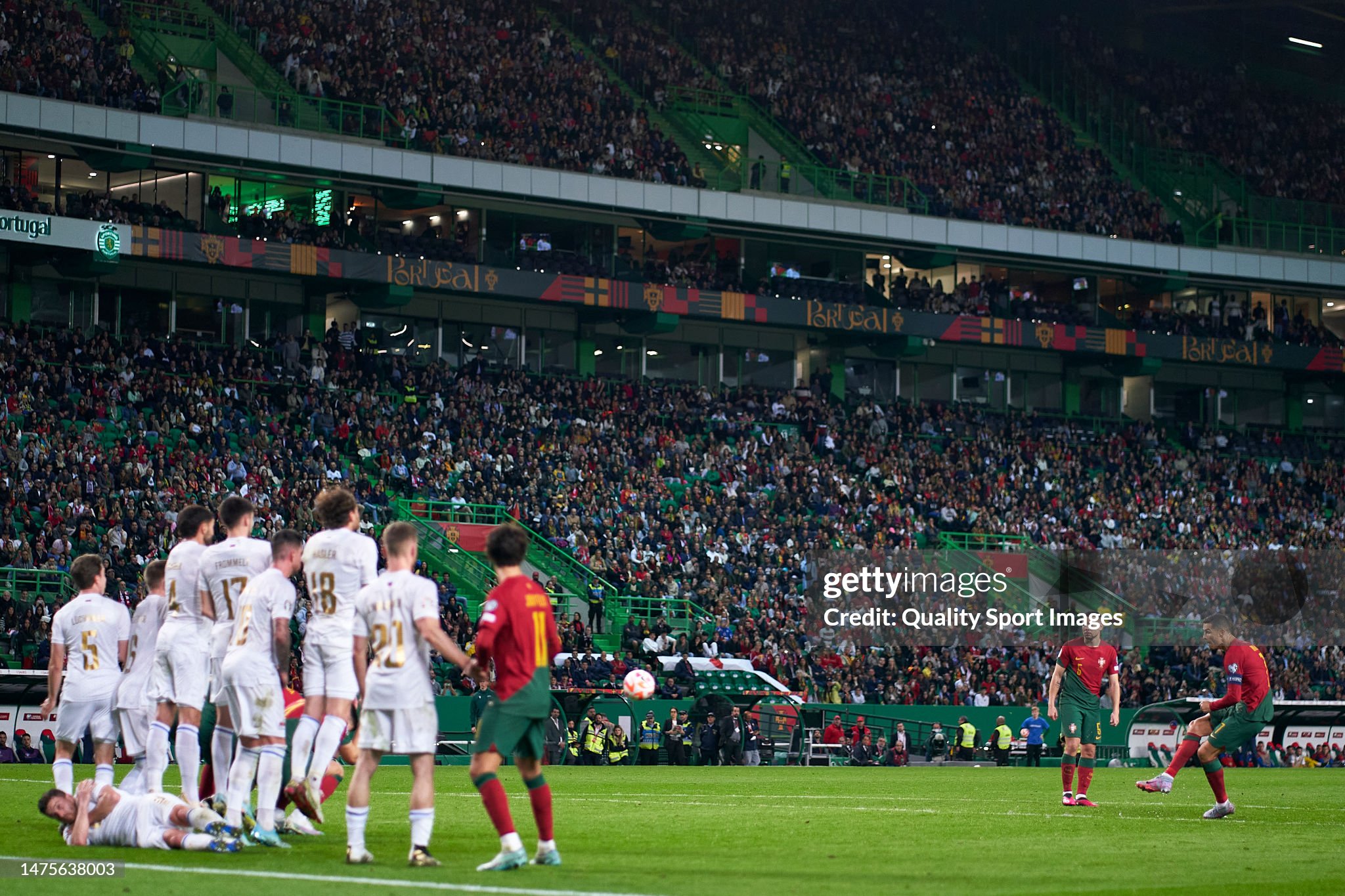 Португалия линхштейн 4:0. Криштьяно Португалия 2023. Европейский футбол. Футбол в Великобритании.