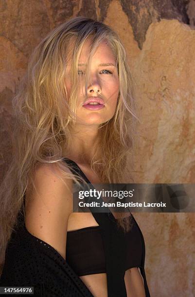 Marie Ruth Hein Marie Hein Photos and Premium High Res Pictures - Getty Images