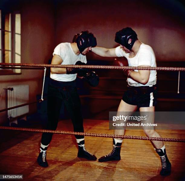 321 The Bubi Scholz Photos High Res Pictures Getty Images 321-the-bubi-scholz-photos-high-res-pictures-getty-images