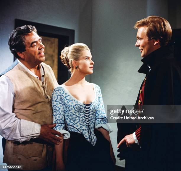 Hugo Lindinger 35 Hugo Lindinger Stock Photos, High-Res Pictures, and Images - Getty ...