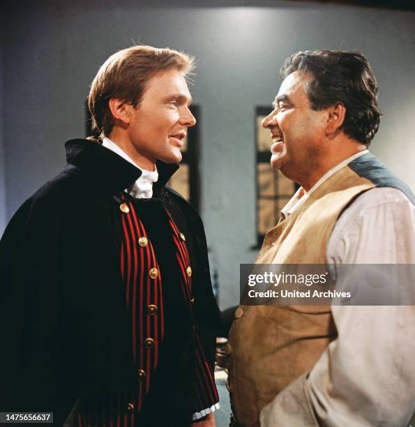 Hugo Lindinger 35 Hugo Lindinger Stock Photos, High-Res Pictures, and Images - Getty ...