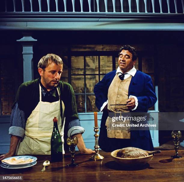 Hugo Lindinger 35 Hugo Lindinger Stock Photos, High-Res Pictures, and Images - Getty ...
