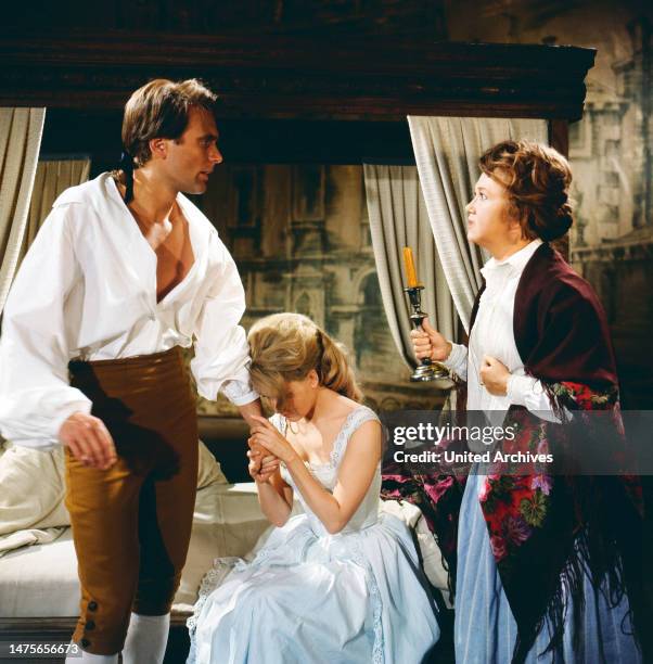 Hugo Lindinger 35 Hugo Lindinger Stock Photos, High-Res Pictures, and Images - Getty ...