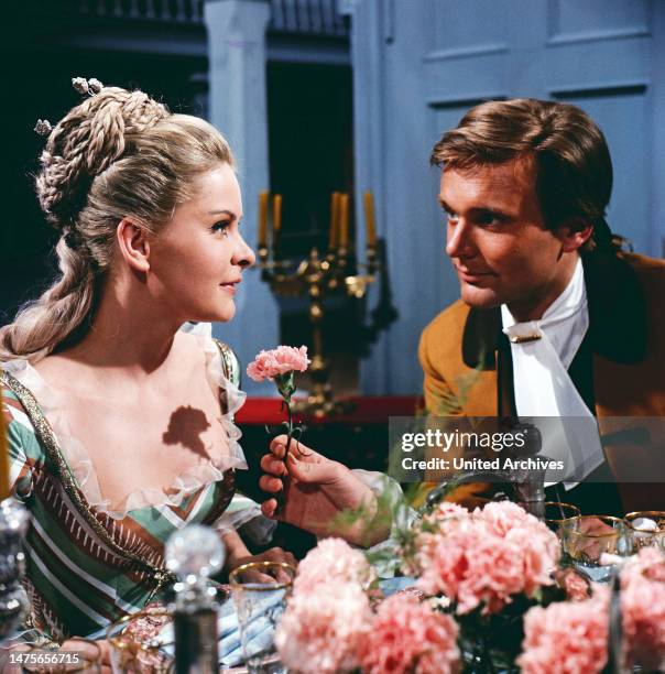 Hugo Lindinger Hugo Lindinger Photos and Premium High Res Pictures - Getty Images
