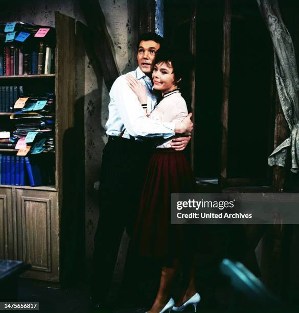 Nicola Manzari Photos and Premium High Res Pictures Getty Images