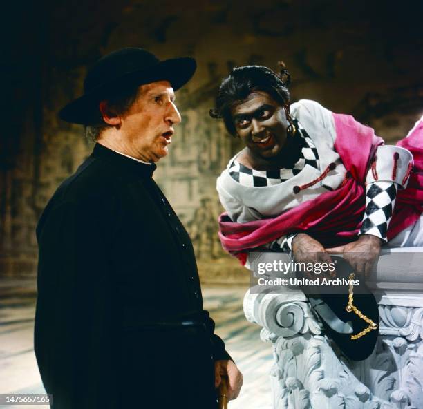 Hugo Lindinger Hugo Lindinger Photos and Premium High Res Pictures - Getty Images
