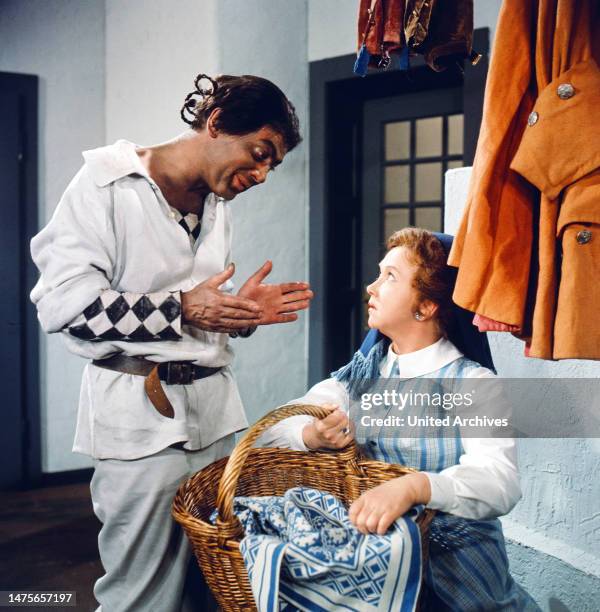 Hugo Lindinger Hugo Lindinger Photos and Premium High Res Pictures - Getty Images
