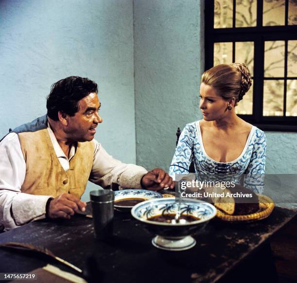 Hugo Lindinger Hugo Lindinger Photos and Premium High Res Pictures - Getty Images