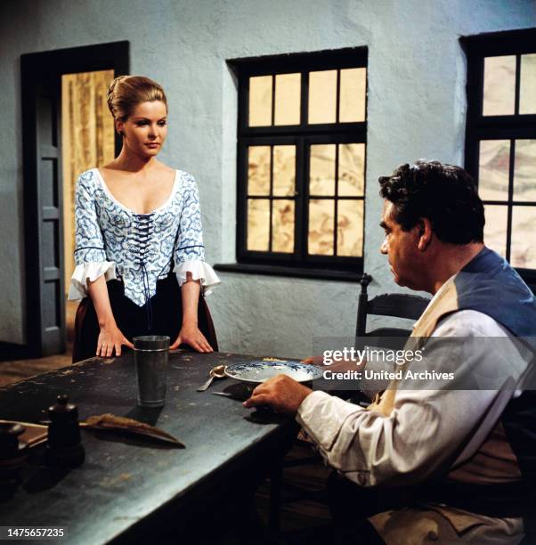Hugo Lindinger Hugo Lindinger Photos and Premium High Res Pictures - Getty Images