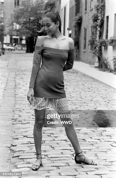 800 Calvin Klein Designer Label Photos and Premium High Res Pictures - Getty Images 800 Calvin Klein Designer Label Photos and Premium High Res Pictures - Getty Images