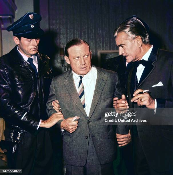 Baron Thomas Photos and Premium High Res Pictures Getty Images