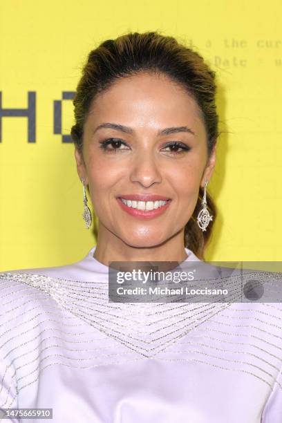 1,124 Meta Golding Photos & High Res Pictures - Getty Images