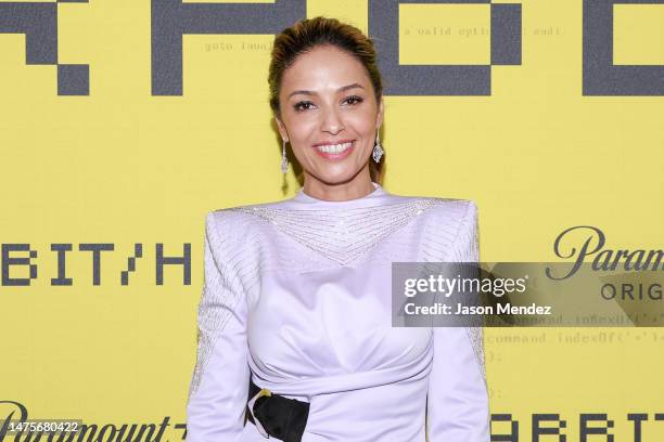 1,124 Meta Golding Photos & High Res Pictures - Getty Images