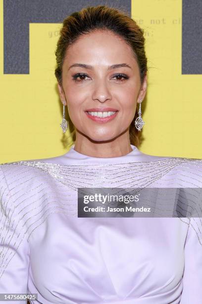 Meta Golding Photos and Premium High Res Pictures - Getty Images