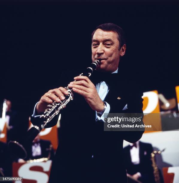 Hugo Lindinger 35 Hugo Lindinger Stock Photos, High-Res Pictures, and Images - Getty ...