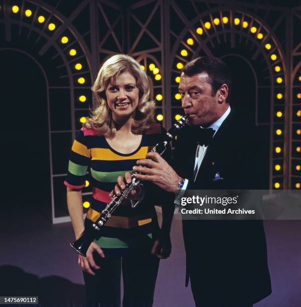 Hugo Lindinger 35 Hugo Lindinger Stock Photos, High-Res Pictures, and Images - Getty ...