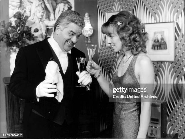 91 Werner Riepel Stock Photos, HighRes Pictures, and Images Getty Images