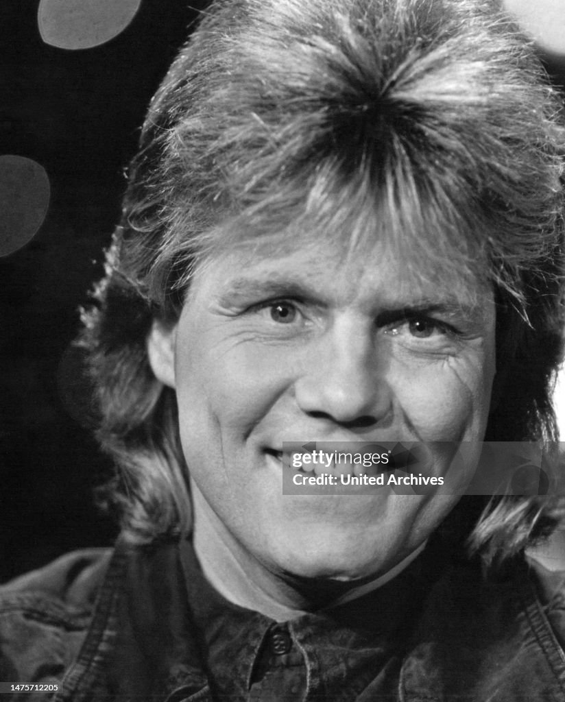 Dieter Bohlen