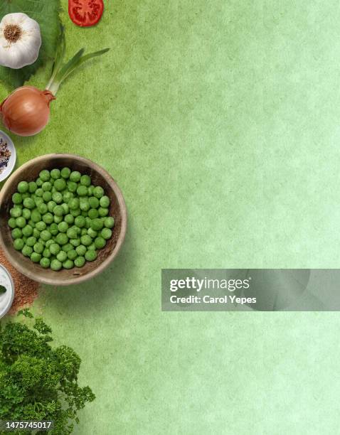 vegetables seamless - spinach pie stock pictures, royalty-free photos & images