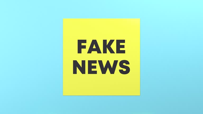 Fake News Background Videos and HD Footage - Getty Images