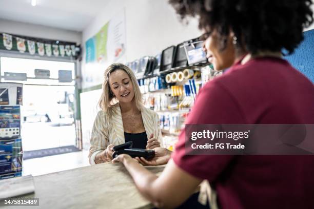 Paint Store Counter 126 Paint Store Counter Stock Photos, High-Res Pictures, and Images ...