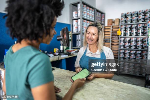 Paint Store Counter 126 Paint Store Counter Stock Photos, High-Res Pictures, and Images ...