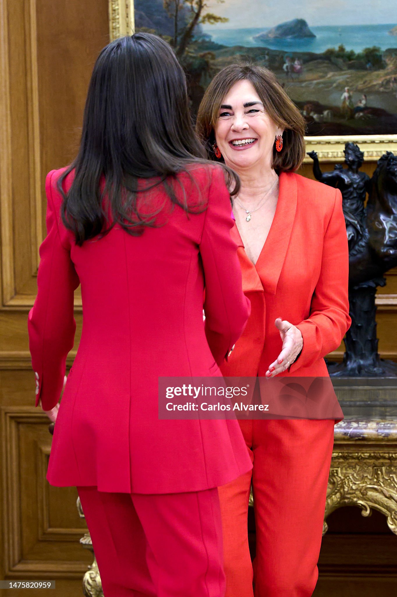 queen-letizia-of-spain-attends-audiences-at-zarzuela-palace.jpg