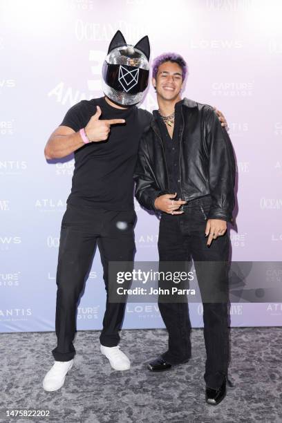 As Robi 152 Photos & High Res Pictures - Getty Images