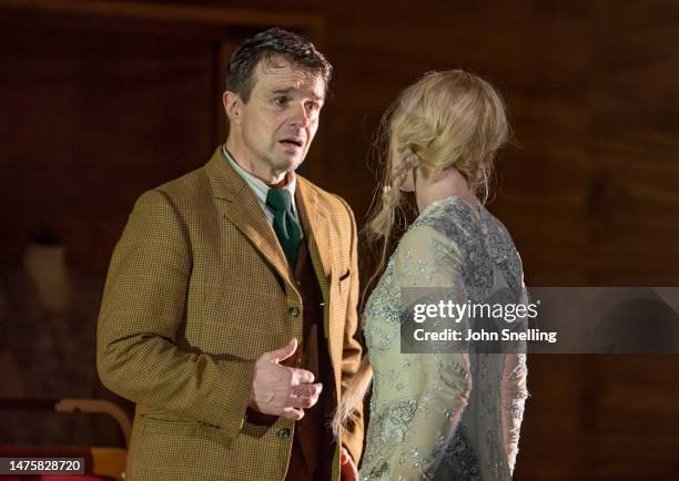 52 Lauren Rolf Photos & High Res Pictures - Getty Images