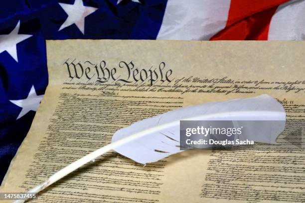 739 Quill Pen And Ink Stock Photos, High-Res Pictures, and Images ...