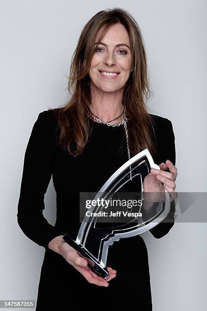 56 Dana E Glauberman Stock Photos, HighRes Pictures, and Images