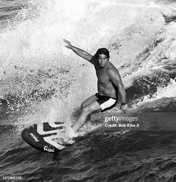 Chris Hawk 1980s Surfing California Photos and Premium High Res Pictures - Getty ...