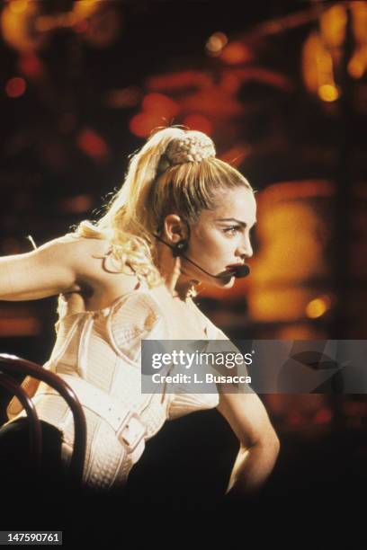 7,084 90s Madonna Stock Photos, High-Res Pictures, and Images