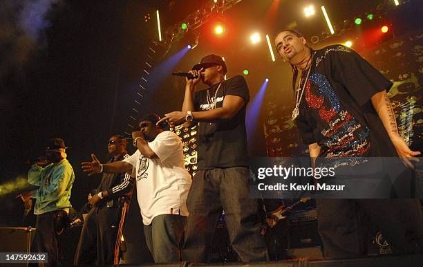Freeway Rapper 2005 Rapper Freeway Photos and Premium High Res Pictures - Getty Images