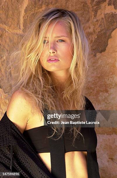 Marie Ruth Hein 58 Gury Stock Photos, High-Res Pictures, and Images - Getty Images