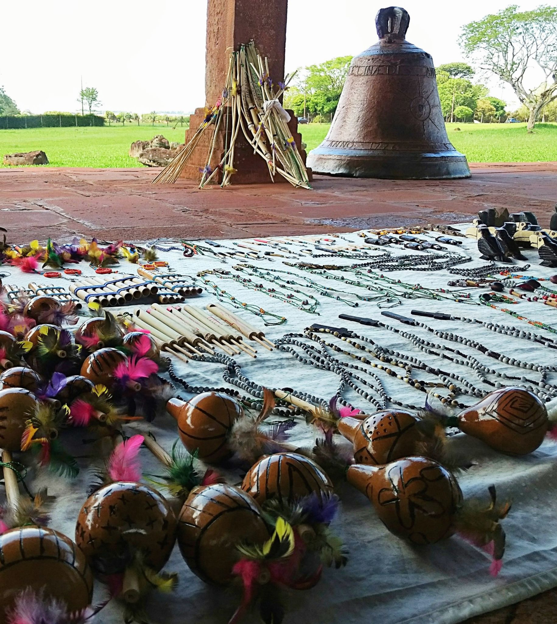 loiza culture