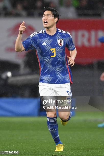 Daiki Hashioka Photos and Premium High Res Pictures Getty Images