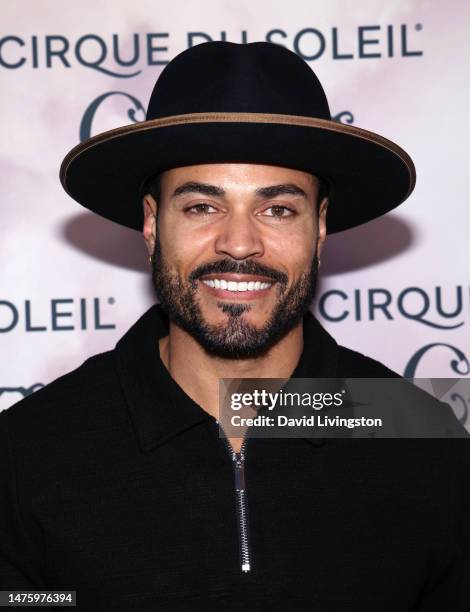 144 Photos & High Res Pictures - Getty Images