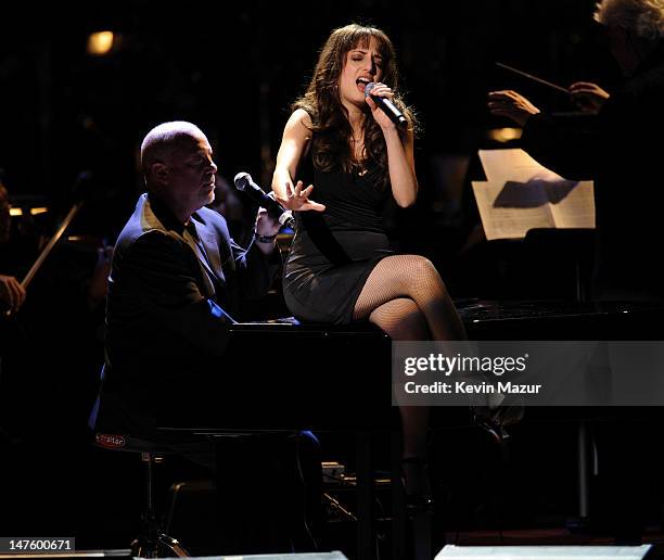Alexa Rey 180 Alexa Ray Billy Joel Daughter Stock Photos, High-Res Pictures, and ...