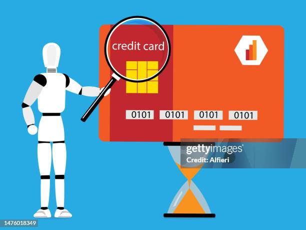 Understanding Credit Images Understand Credit Score Photos and Premium High Res Pictures - Getty Images