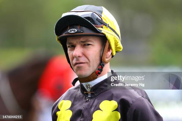 Lathan Racing 135 Keagan Latham Stock Photos, High-Res Pictures, and Images - Getty ...