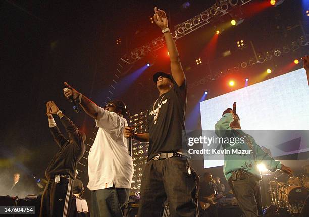 Freeway Studio Rapper Freeway (Rapper) Photos and Premium High Res Pictures - Getty Images