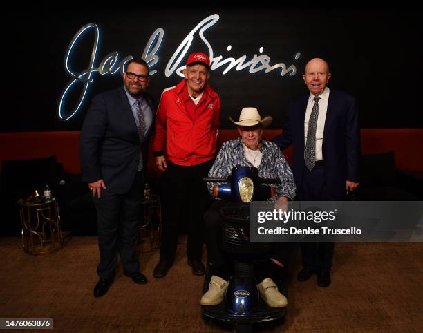 Jason Rowcliff 27 Photos & High Res Pictures - Getty Images