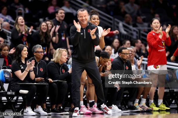366 Coach Jeff Walz Photos and Premium High Res Pictures - Getty Images 366 Coach Jeff Walz Photos and Premium High Res Pictures - Getty Images