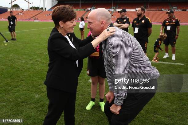 Patsy Awards Photos and Premium High Res Pictures - Getty Images